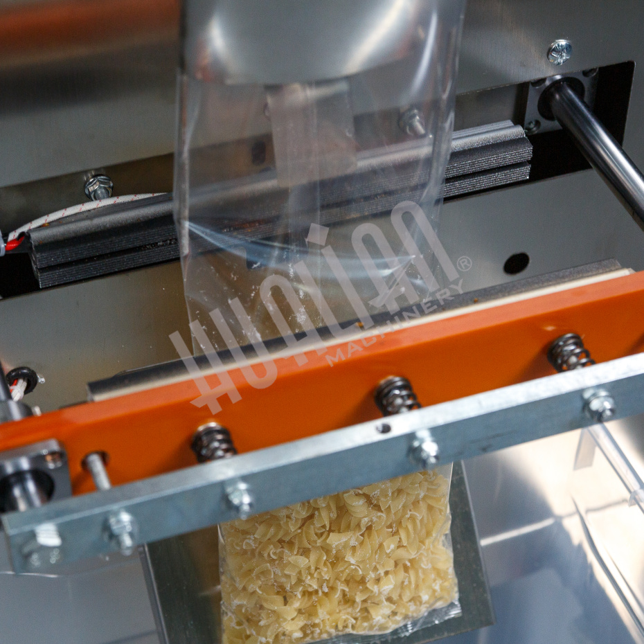 b5be52bc-5b8e-11ef-b138-000c29e59c0e_46667625-ff15-11ef-b13a-000c29e59c0e