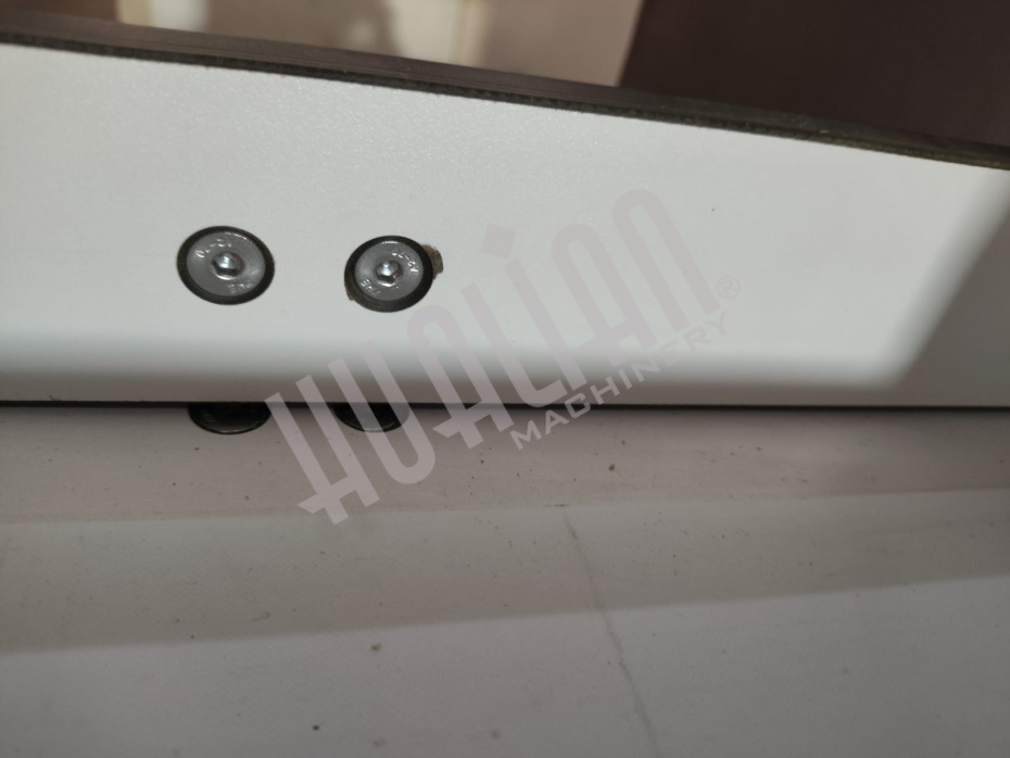 848ecd5c-79cc-11f0-b15d-000c29e59c0e_73095f0b-b305-11f0-b163-000c29e59c0e