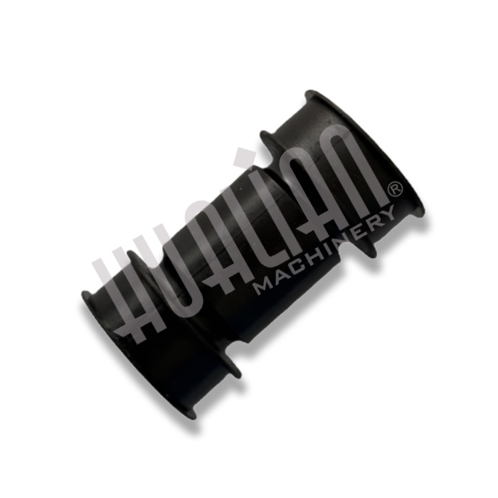 Ведущее колесо ремня подачи для MY-420A Hualian - Купить с доставкой по всей России