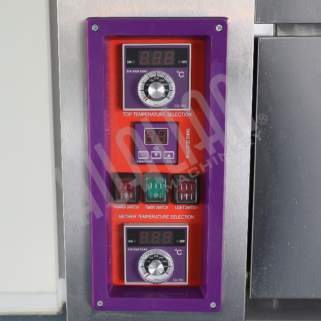 5cf5977e-566b-11ec-bab8-a6b2ddf6ccba_2bb35743-3c54-11ef-b138-000c29e59c0e