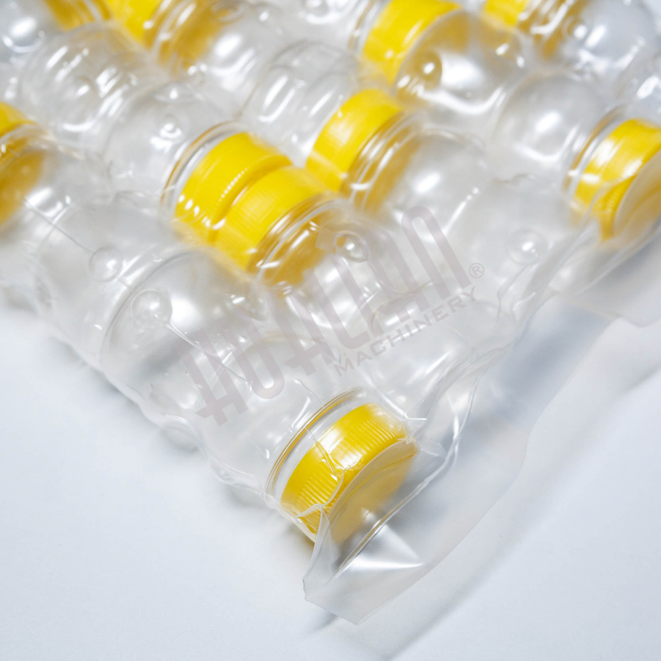 e3f47ef1-cb2e-11e5-bd8e-78e7d17346ec_0f663742-3c54-11ef-b138-000c29e59c0e