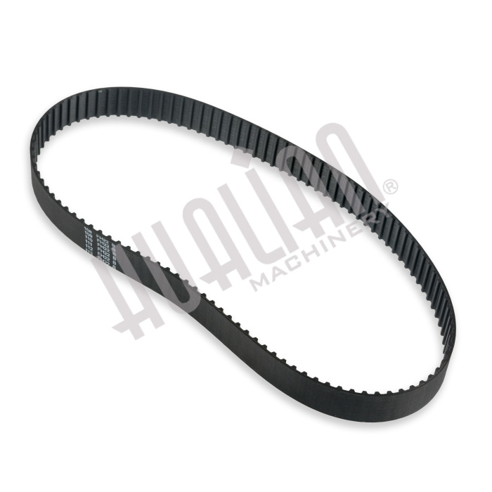 Ремень приводной для миксера B10 Hualian - Купить с доставкой по всей России