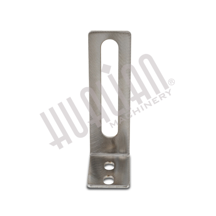 Держатель датчика для CXJ-4030C Hualian - Купить с доставкой по всей России