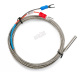 Термопара поперечной запайки для DXDZ (250 - 600) Hualian - Купить с доставкой по всей России