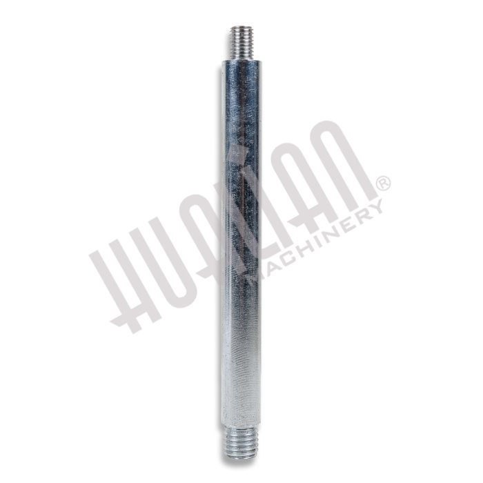 Вал держателя пленки к HL-95A Hualian - Купить с доставкой по всей России