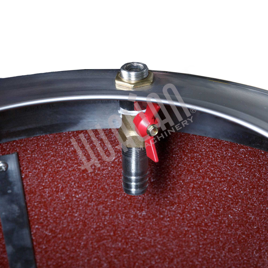 d72470ca-c753-11eb-8ddf-ac1f6b1e022e_6e14e946-8e17-11f0-b160-000c29e59c0e