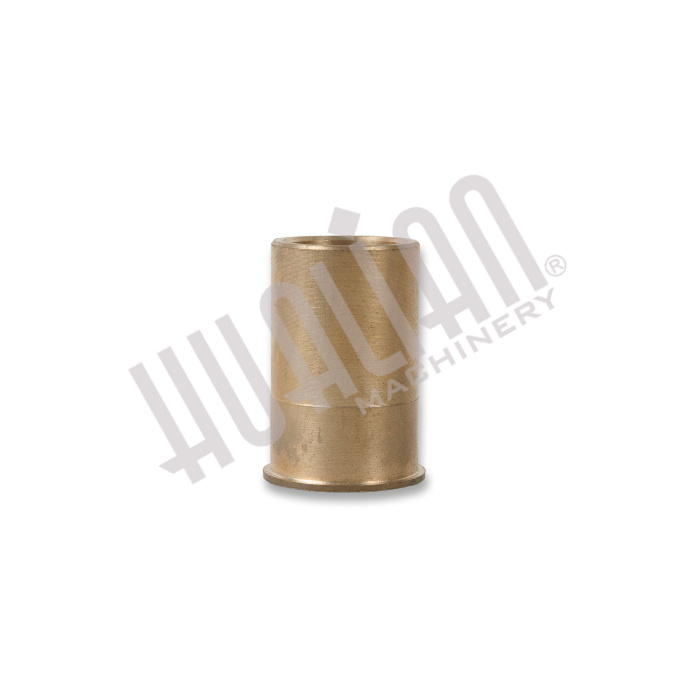 Втулка нагревательного блока для MY-300A/420A Hualian - Купить с доставкой по всей России