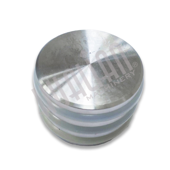 Поршень для LPF/PPF-250(T) стандартный Hualian - Купить с доставкой по всей России