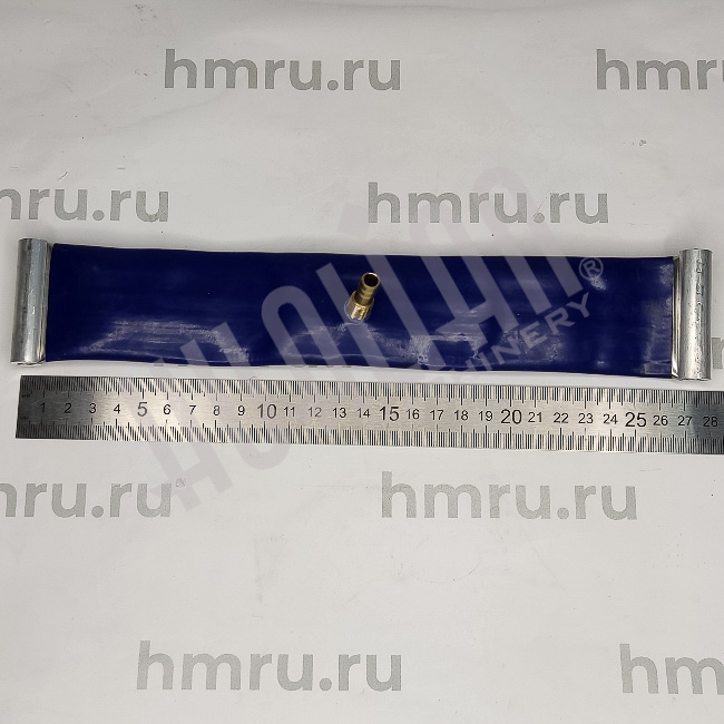 Пневматическая подушка для DZ-400 NEW Hualian - Купить с доставкой по всей России - 2