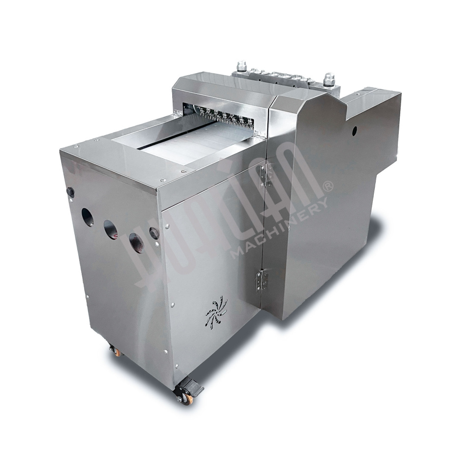 ce50b219-ba89-11ee-b130-000c29e59c0e_801ca5da-5b13-11f0-b15d-000c29e59c0e