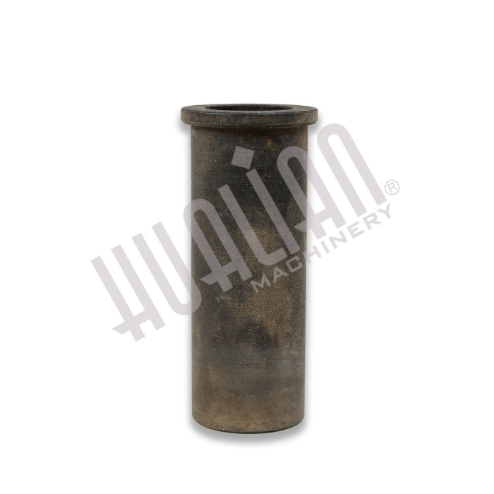 Втулка подачи тестошнека Hualian - Купить с доставкой по всей России