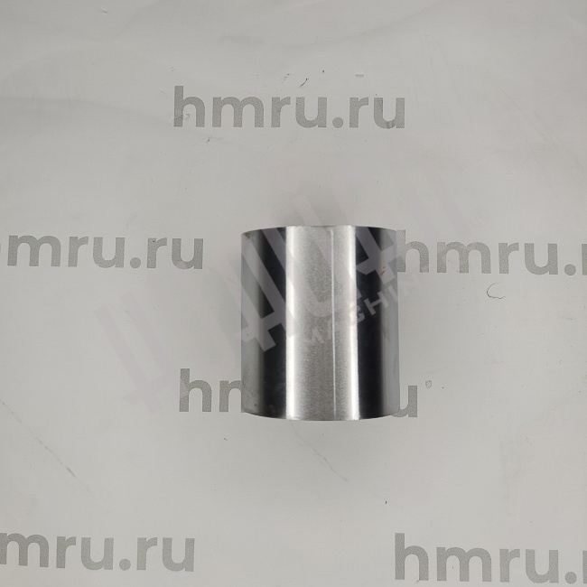 Отрезной барабан для JGL 66 мм Hualian - Купить с доставкой по всей России