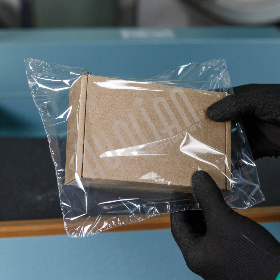 6562cf6c-6d66-11e0-813a-78e7d17346ec_7d4c15e5-15cb-11f0-b13c-000c29e59c0e