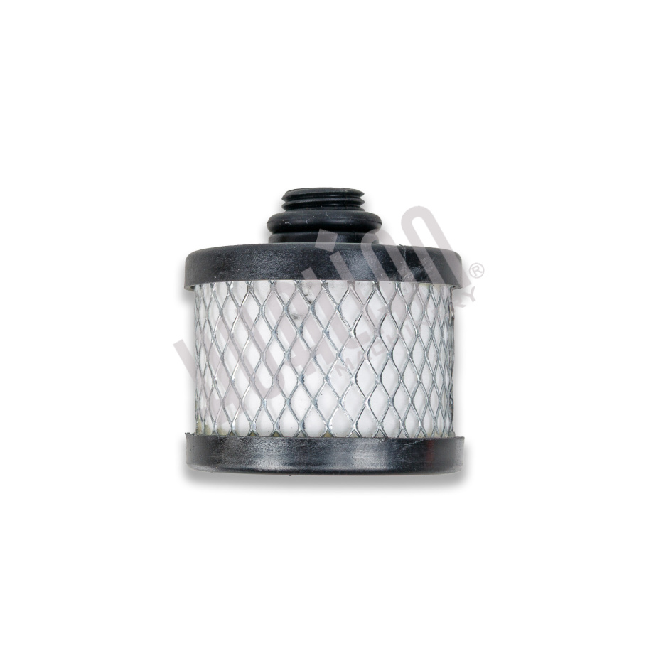 Фильтр воздушный для наcоса XP115 / XP135 (EV-20/EV-30) Hualian - Купить с доставкой по всей России - 3