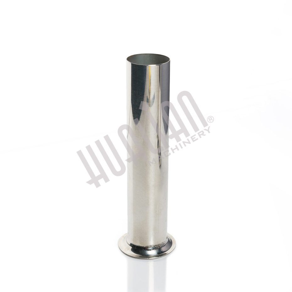 Цевка Ø38 мм для TG/TV/HV Hualian - Купить с доставкой по всей России - 3