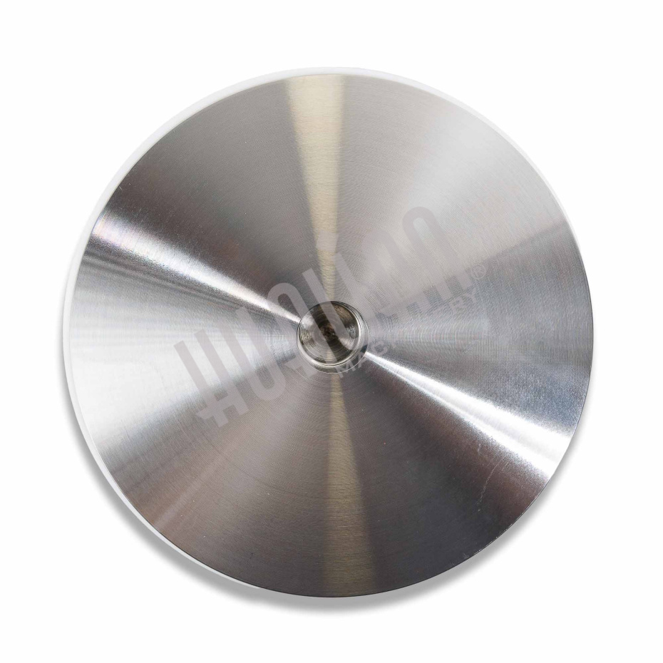 Поршень с кольцами (PTFE) для PPF-5000T Hualian - Купить с доставкой по всей России - 2