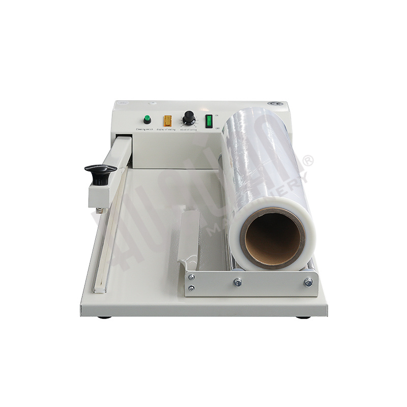 55eaff5f-963e-11e0-ae9a-78e7d17346ec_274990c5-3c54-11ef-b138-000c29e59c0e