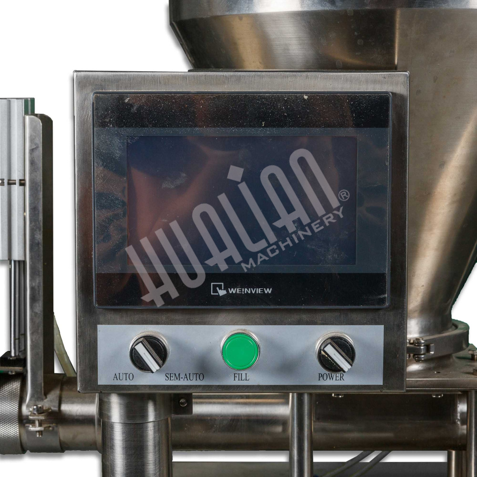 29908ba5-4b9c-11ee-b12e-000c29e59c0e_df9d6a72-3c53-11ef-b138-000c29e59c0e