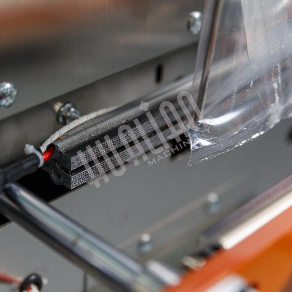 b5be52bc-5b8e-11ef-b138-000c29e59c0e_46667625-ff15-11ef-b13a-000c29e59c0e