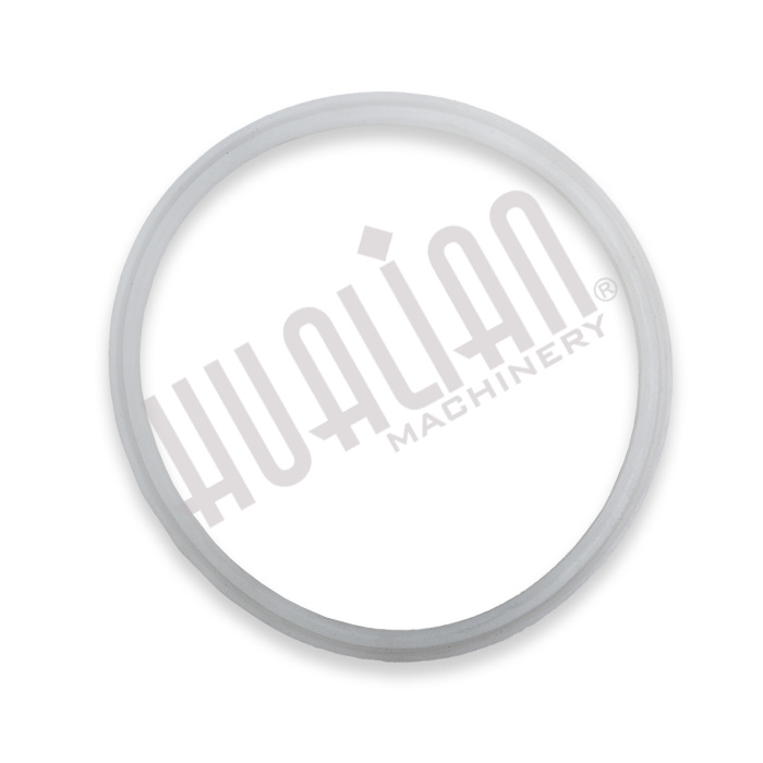 Уплотнительное кольцо для ручных шприцов TV 3-5-7L Hualian - Купить с доставкой по всей России
