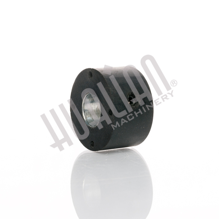 Вспомогательное колесо для MY-380/300 Hualian - Купить с доставкой по всей России