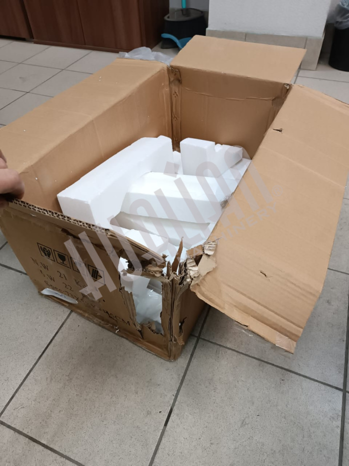 84b9cc2e-d24a-11ef-b138-000c29e59c0e_cbe93cb3-d8a9-11ef-b139-000c29e59c0e