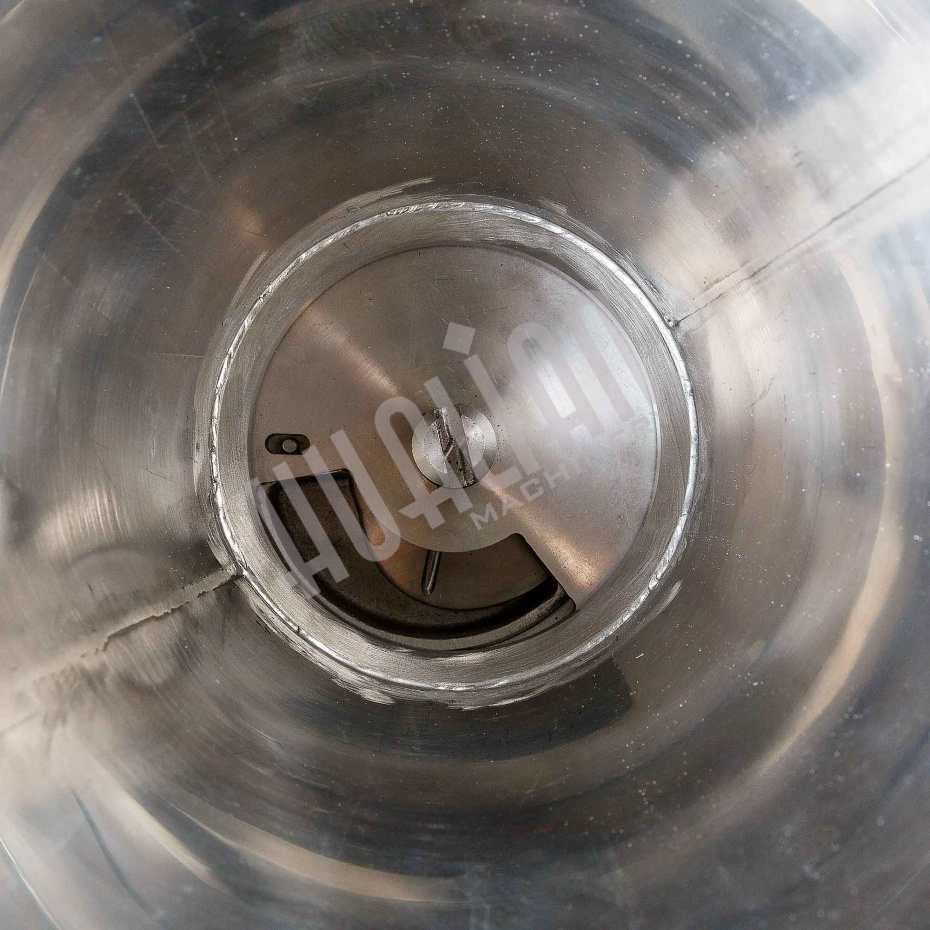 Пельменный аппарат JGL-135-5B (7-8 гр) (90х42х10) Hualian - Купить с доставкой по всей России - 24