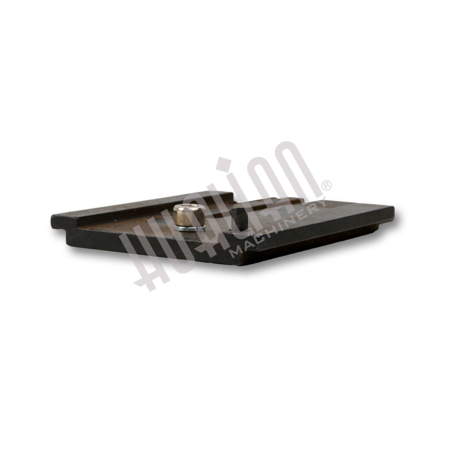 Верхняя подвижная пластина узла сварки HL-8022 Hualian - Купить с доставкой по всей России - 2