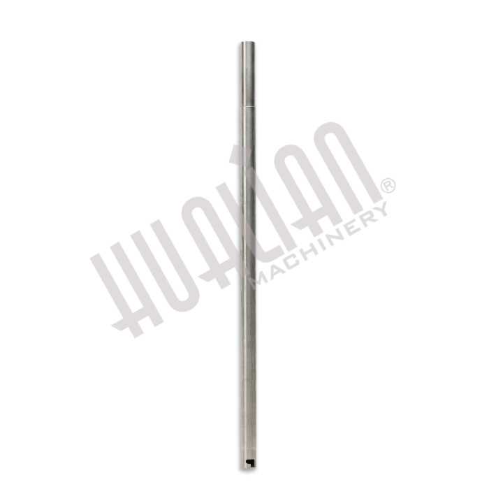 Фаршевая труба для ST-ll Hualian - Купить с доставкой по всей России