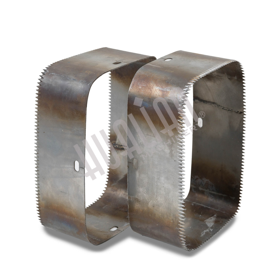 Комплект деталей прижимной плиты HVT-450A/3 Hualian - Купить с доставкой по всей России - 10