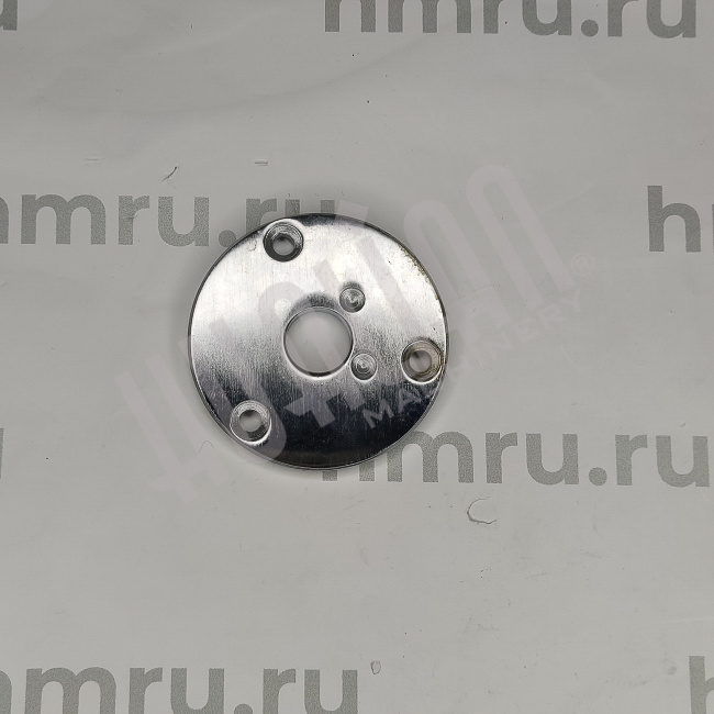 Фланец фаршередуктора для JGL (4-24) Hualian - Купить с доставкой по всей России - 2