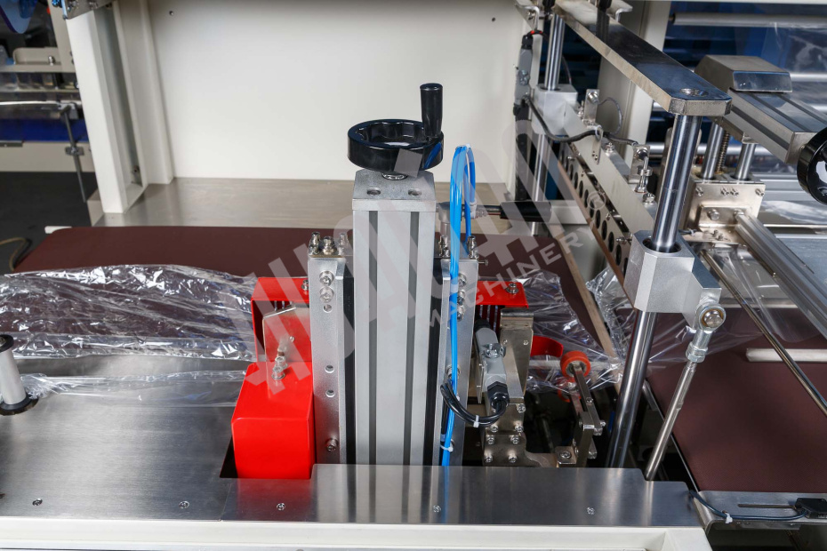 603f7d2c-db91-11e6-9d03-78e7d17346ec_30d70c79-afec-11f0-b163-000c29e59c0e