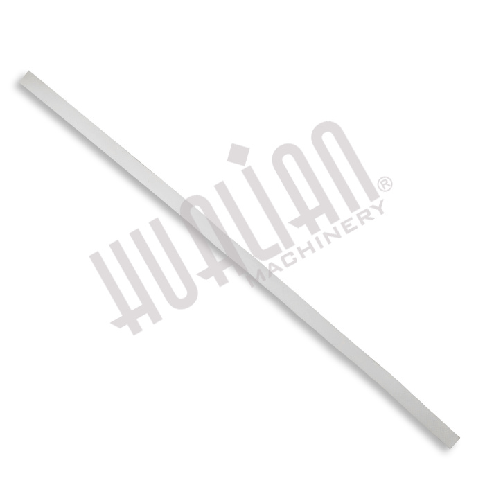 Силиконовая прижимная планка для QF-600 Hualian - Купить с доставкой по всей России