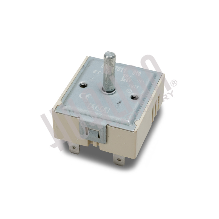 Термостат для HHD-03/04 Hualian - Купить с доставкой по всей России