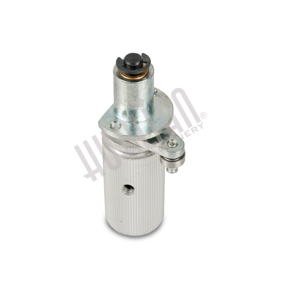 Узел протяжки ленты для HP-241G в сборе Hualian - Купить с доставкой по всей России - 3