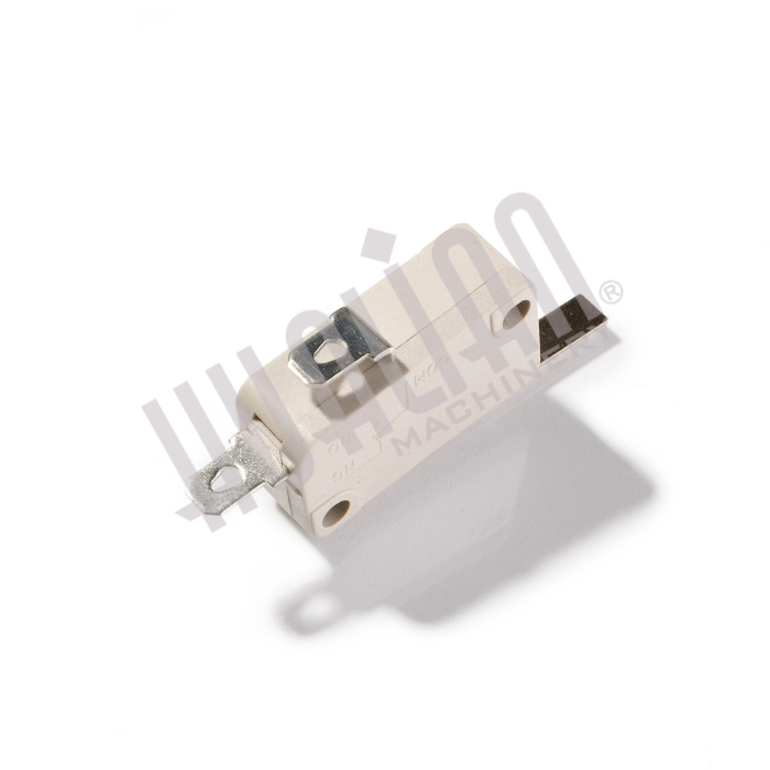 Концевой выключатель для запайщиков серии FRT Hualian - Купить с доставкой по всей России