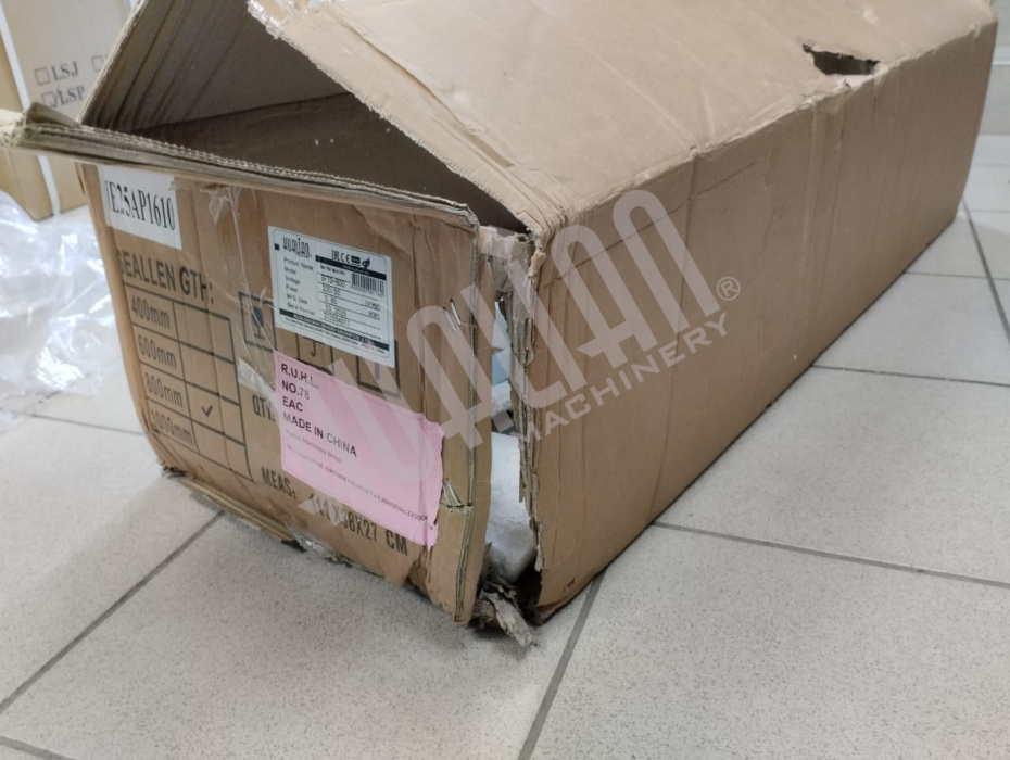 65c1e714-1f01-11ee-b12e-000c29e59c0e_df9d7c86-3c53-11ef-b138-000c29e59c0e