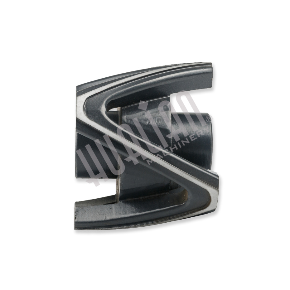 Матрица формующая для JGL-135-5B (самса, 84*66*6 мм, 14-18 гр.) Hualian - Купить с доставкой по всей России - 3