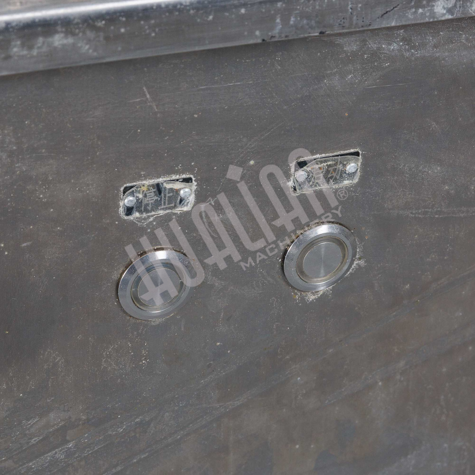 3c6cb074-6994-11ee-b130-000c29e59c0e_e486bbf3-3c53-11ef-b138-000c29e59c0e