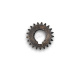 Шестерня малая для DK-50/D Hualian - Купить с доставкой по всей России - 2