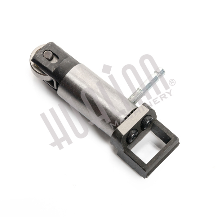 Узел зажима для HL-202 правый Hualian - Купить с доставкой по всей России