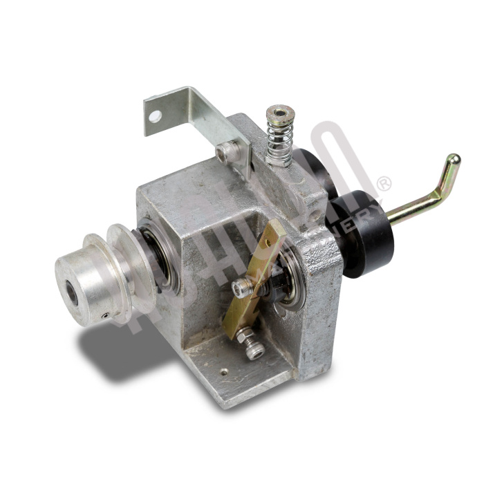 Узел подачи ленты верхний для KZDW-8060D Hualian - Купить с доставкой по всей России