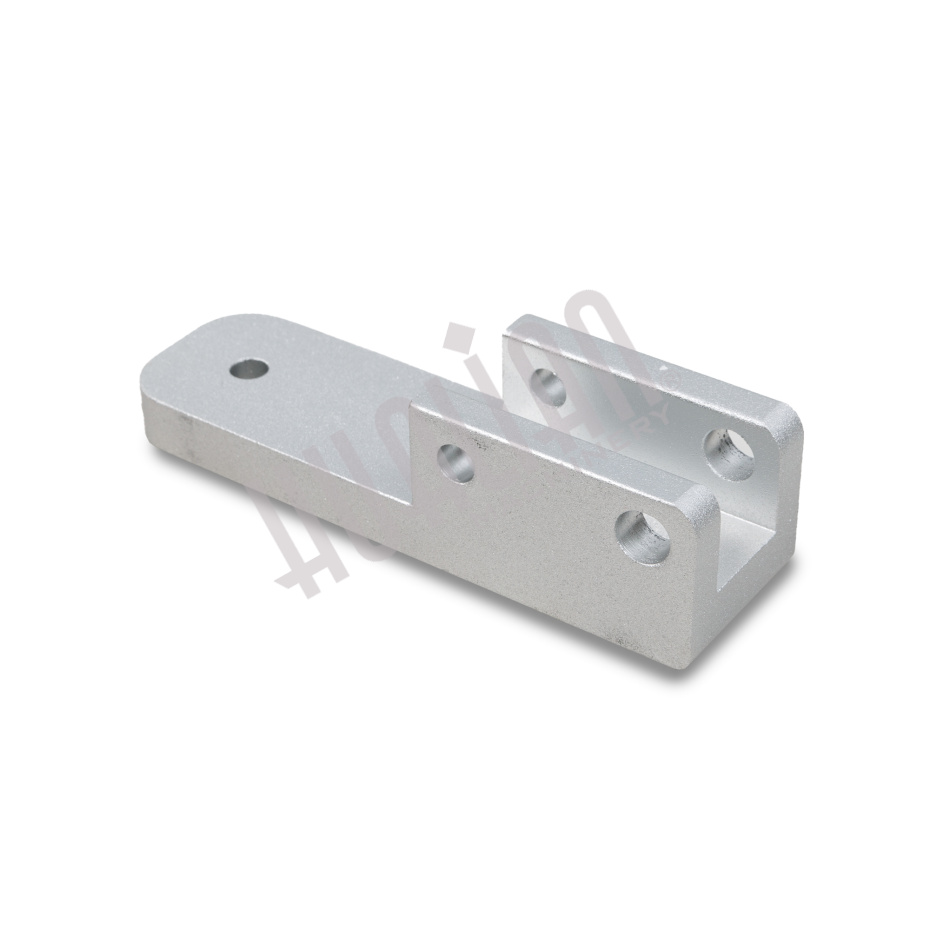 Кронштейн амортизатора крышки для HVC-510T/2A Hualian - Купить с доставкой по всей России - 2