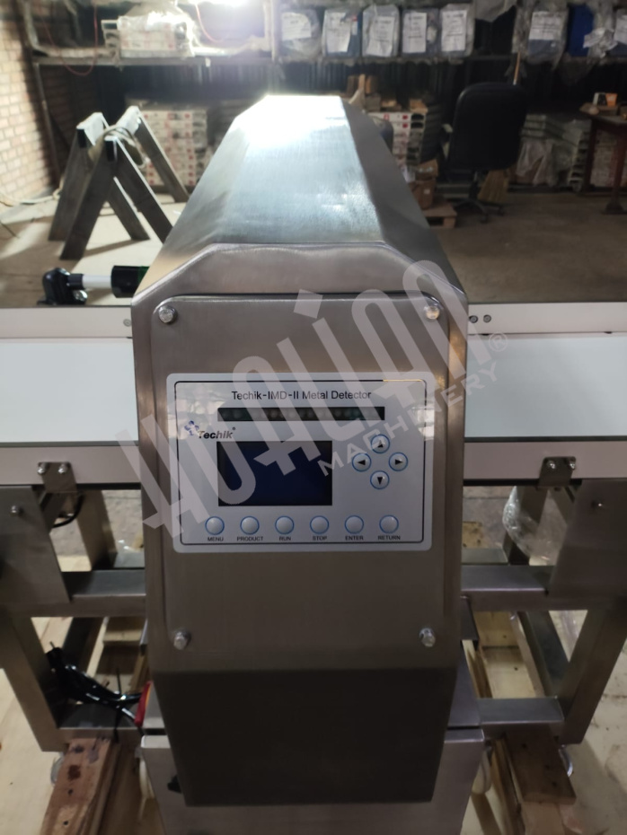 848ecd5c-79cc-11f0-b15d-000c29e59c0e_73095f0b-b305-11f0-b163-000c29e59c0e