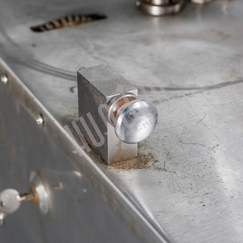 6ed7a20c-6980-11ee-b130-000c29e59c0e_e486be63-3c53-11ef-b138-000c29e59c0e