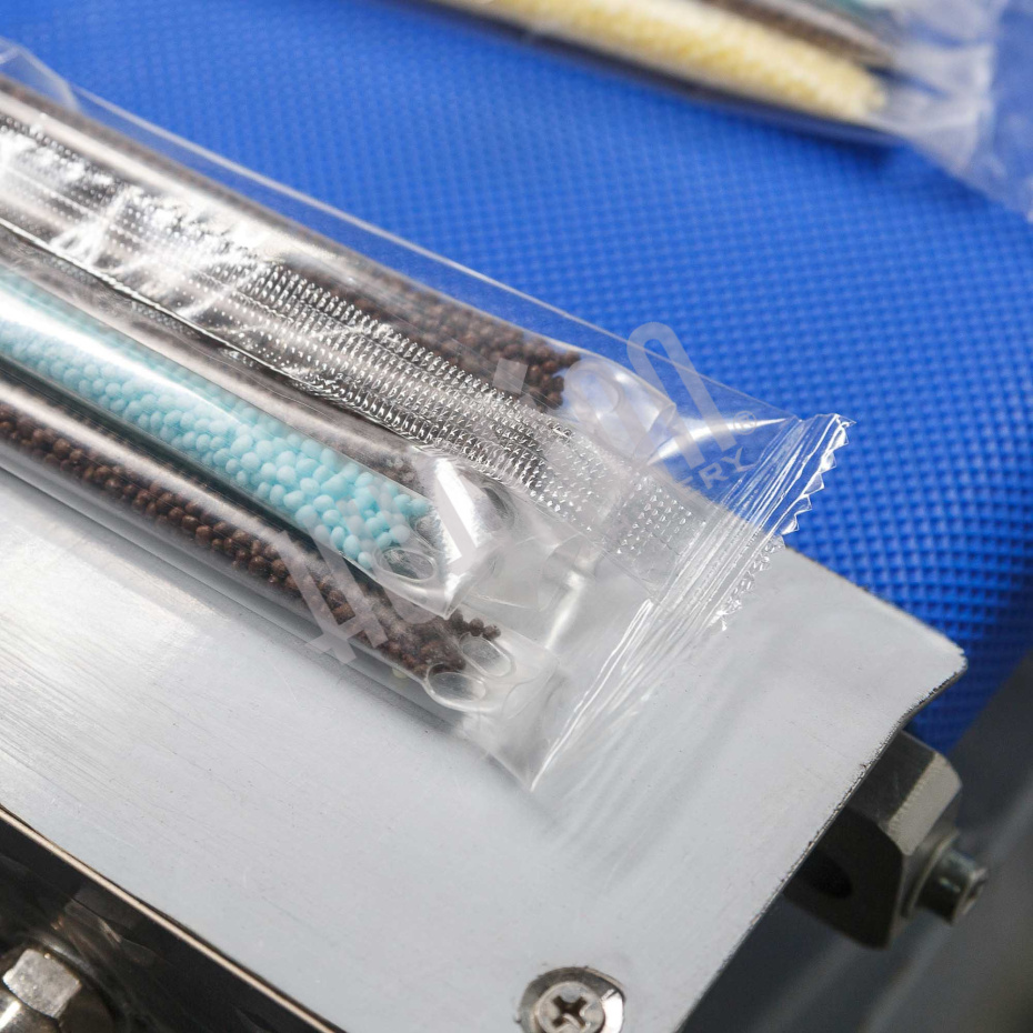 6698c49d-08a6-11ed-bb7e-b7965dc6f1fa_f1859bcf-3c53-11ef-b138-000c29e59c0e