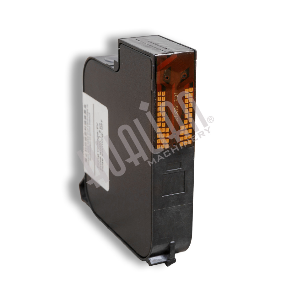 Картридж для SC-12 Hualian - Купить с доставкой по всей России - 4