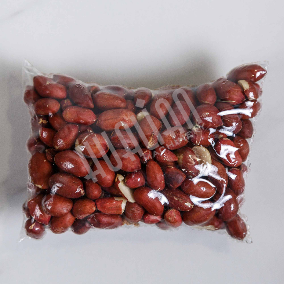 Настольный запайщик с термофеном SP-450 Hualian - Купить с доставкой по всей России - 26