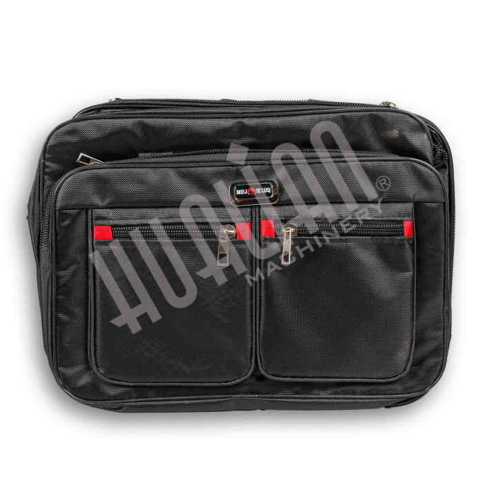 Сумка тканевая для инструментов JGT-60 Hualian - Купить с доставкой по всей России