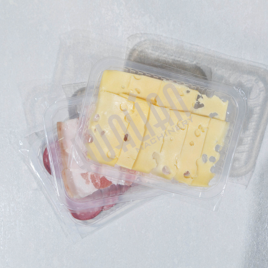 d36995de-7ed0-11e5-bd8e-78e7d17346ec_333f7d3f-3c54-11ef-b138-000c29e59c0e